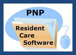 pnp ems